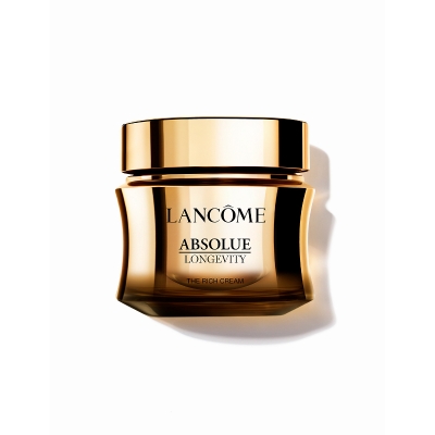 ランコム]アプソリュ ザ リッチクリーム - 京王ネットショッピング
