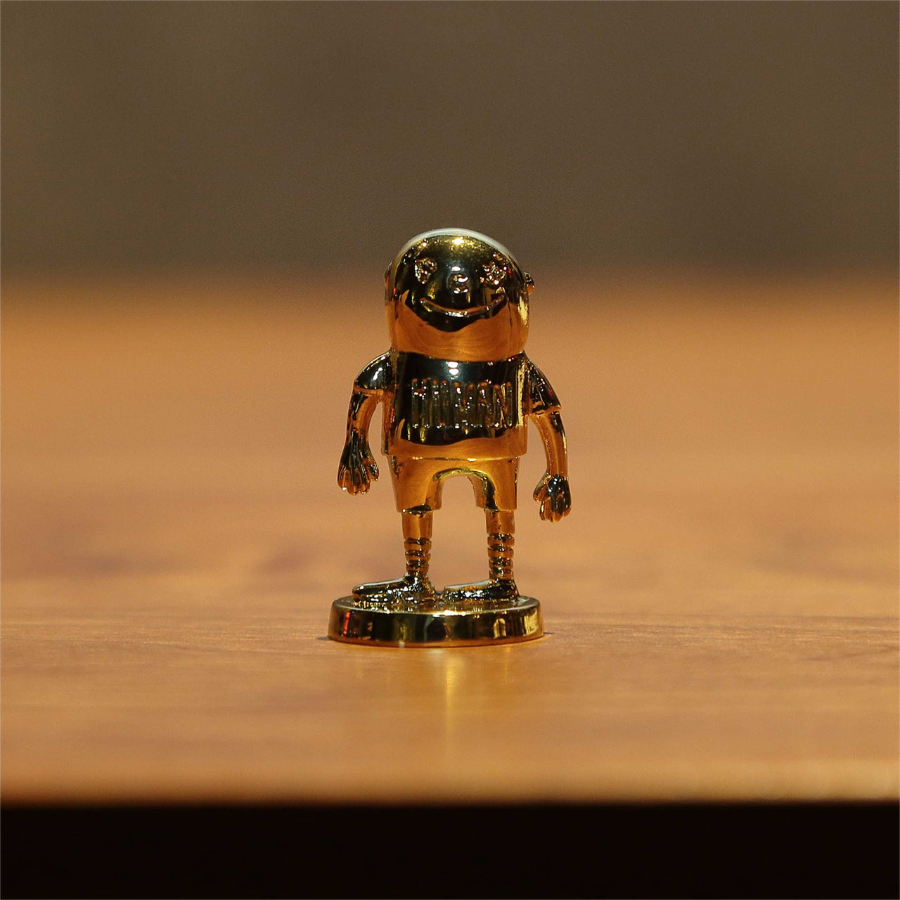 リイシューオールスターズ メタルフィギュア – KENSHI YONEZU ONLINE STORE