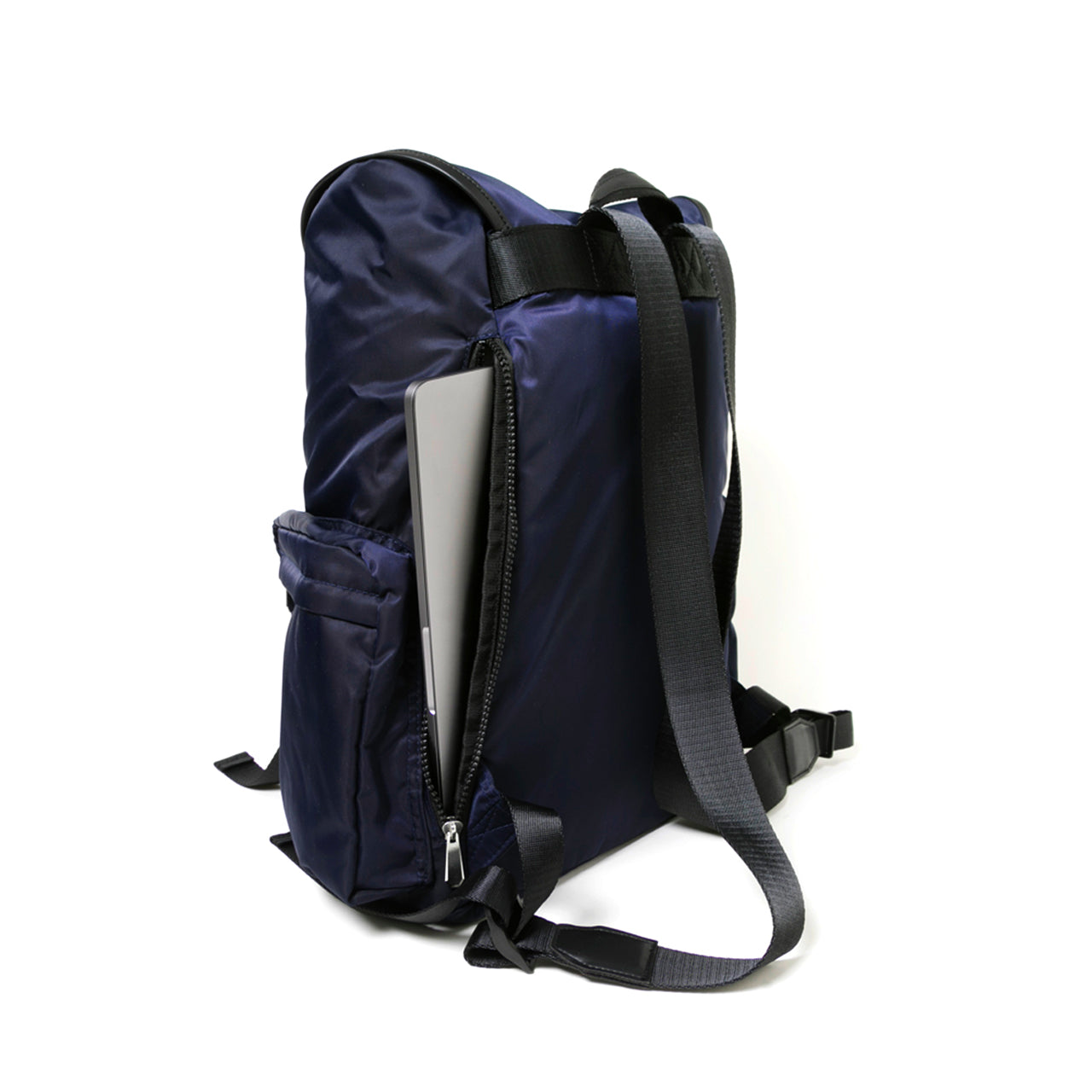 オパールリュック – KENSHI YONEZU ONLINE STORE