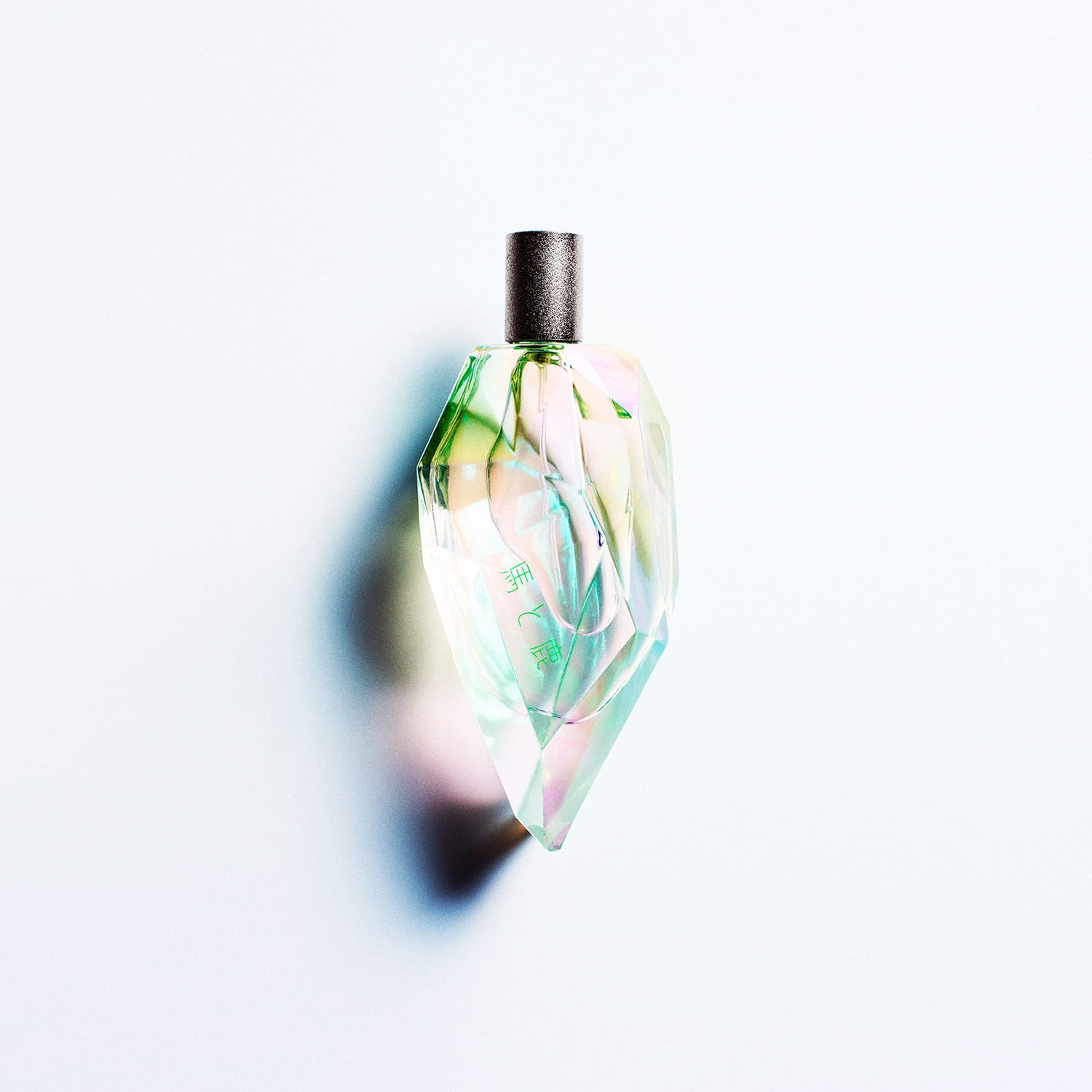 Room Perfume - 馬と鹿 – KENSHI YONEZU ONLINE STORE