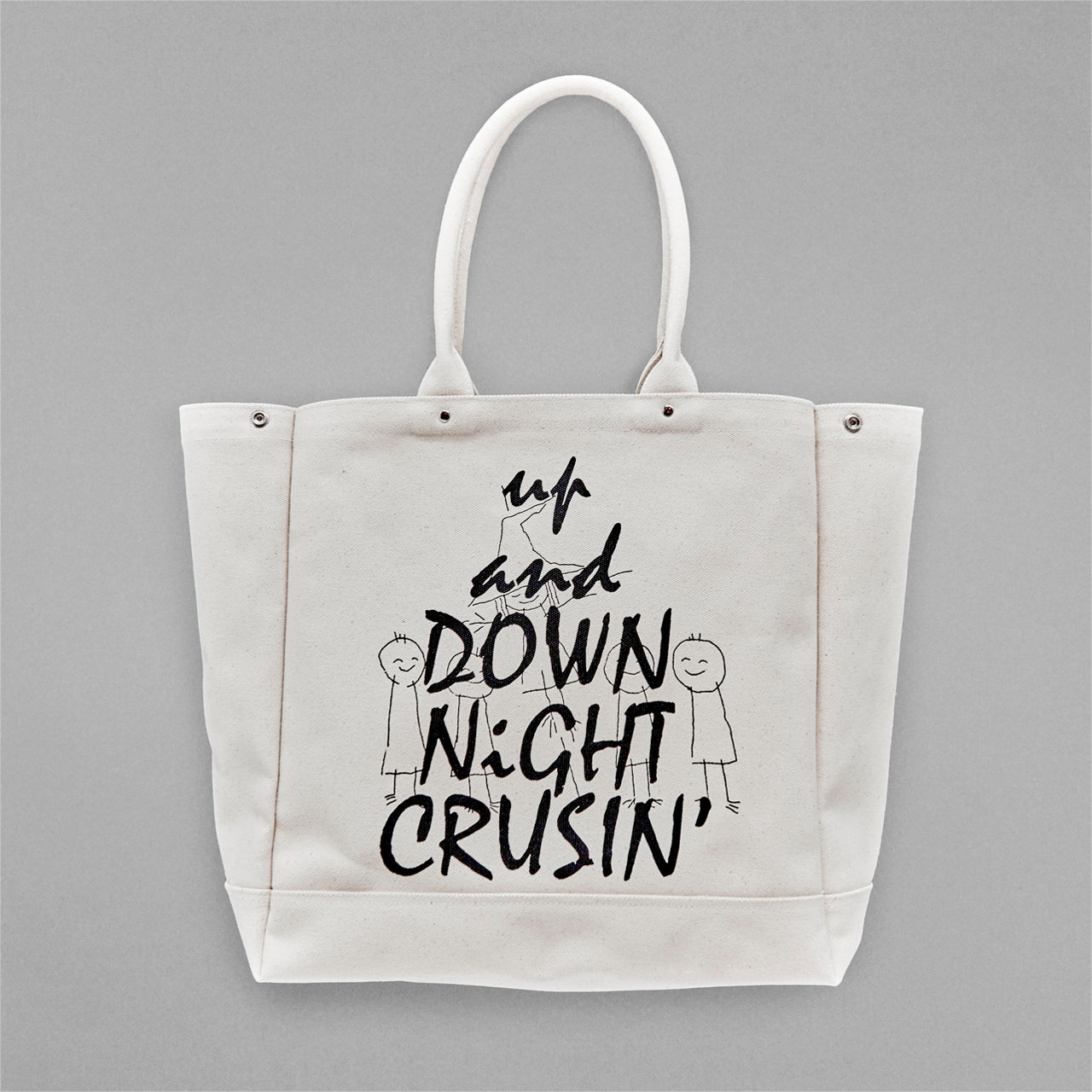 Majogariトート – KENSHI YONEZU ONLINE STORE