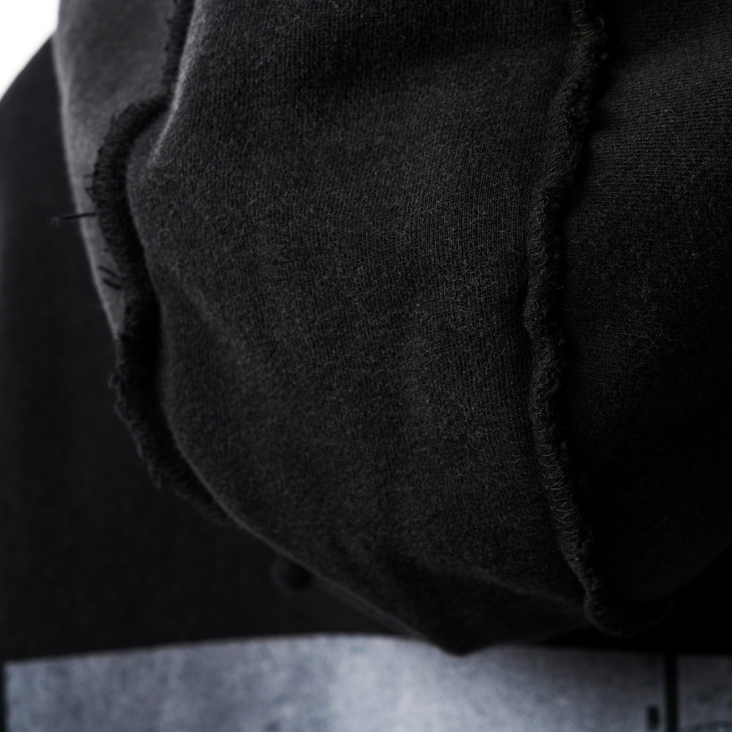 MY FRIEND パーカー – KENSHI YONEZU ONLINE STORE