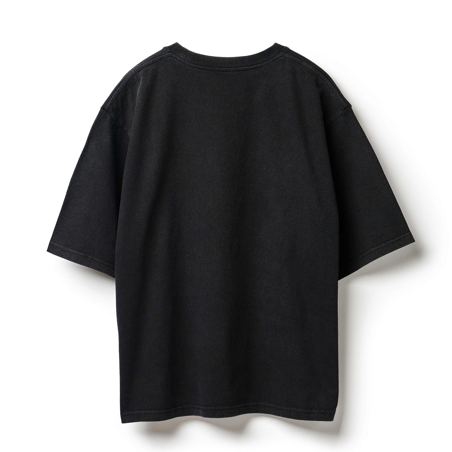 TP-RKY-357_359-02_1500x.jpg?v=