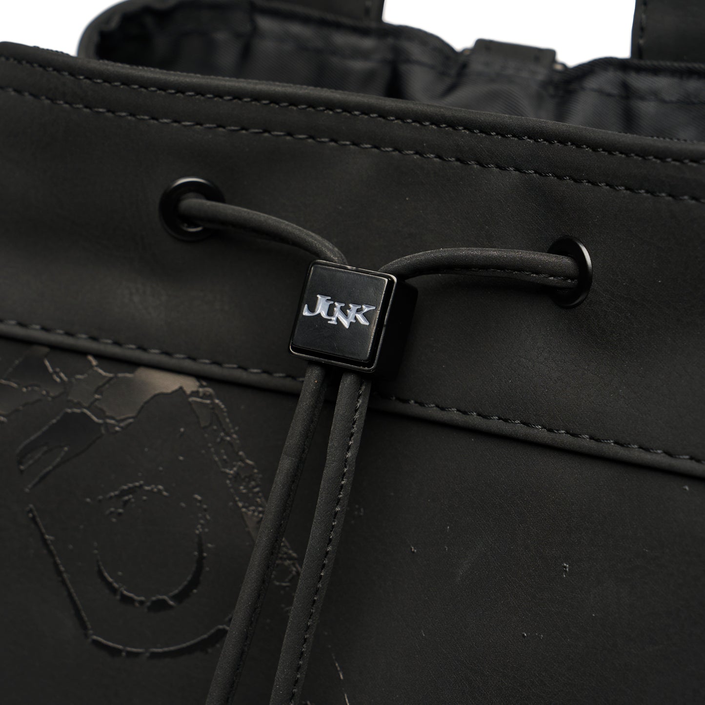 JUNK リュック – KENSHI YONEZU ONLINE STORE