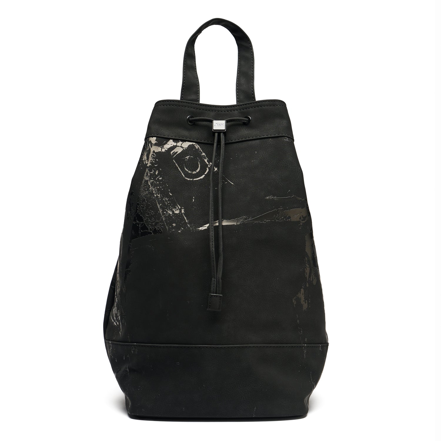 JUNK リュック – KENSHI YONEZU ONLINE STORE