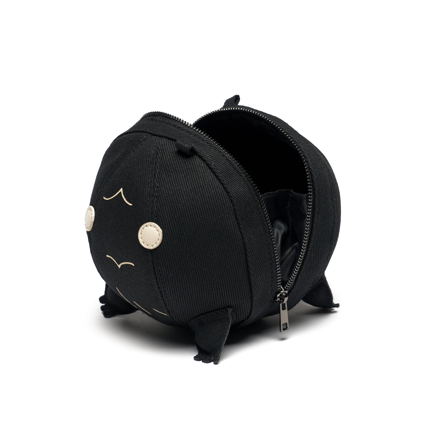 いきものショルダー – KENSHI YONEZU ONLINE STORE