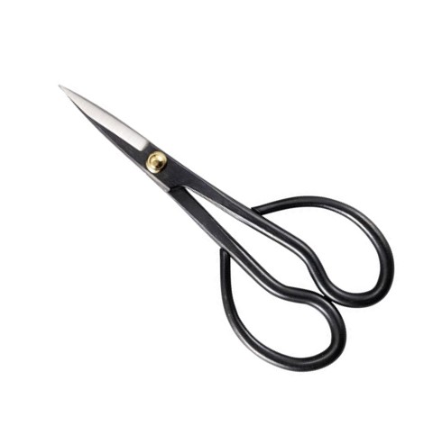 株式会社喜久和 / 道人印サツキ鋏 小 1079/Satsuki scissors S