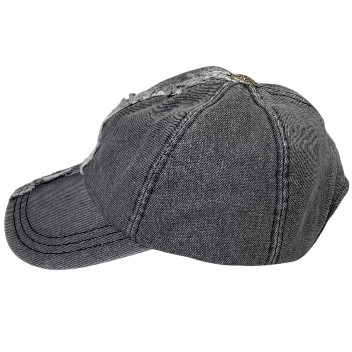 THUG CLUB × FILA （サグクラブ×フィラ）コラボキャップ即購入OK