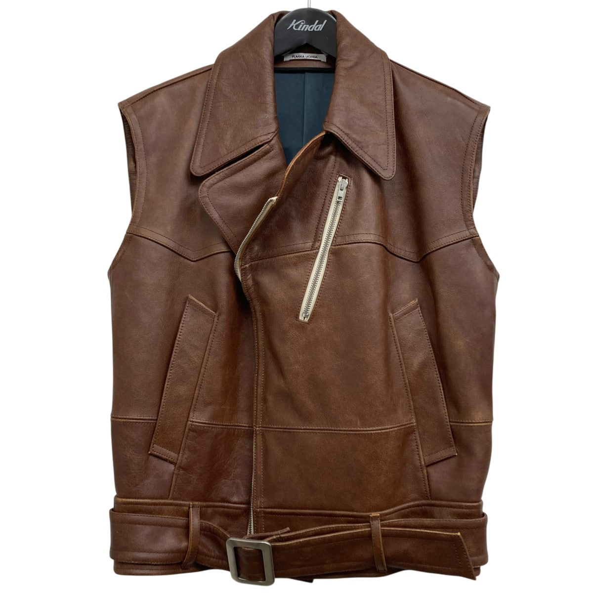 8040001127285_1.jpg?v=