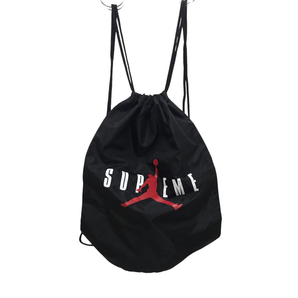 8040000936420_1_grande.jpg?v=