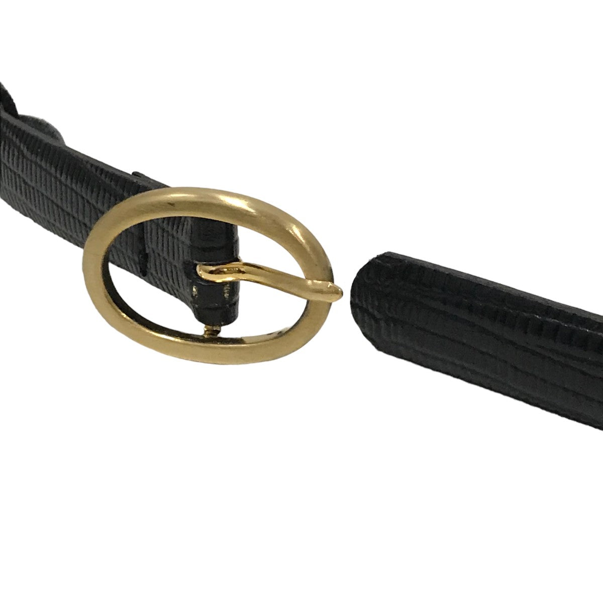 8042000461193_6.jpg?v=