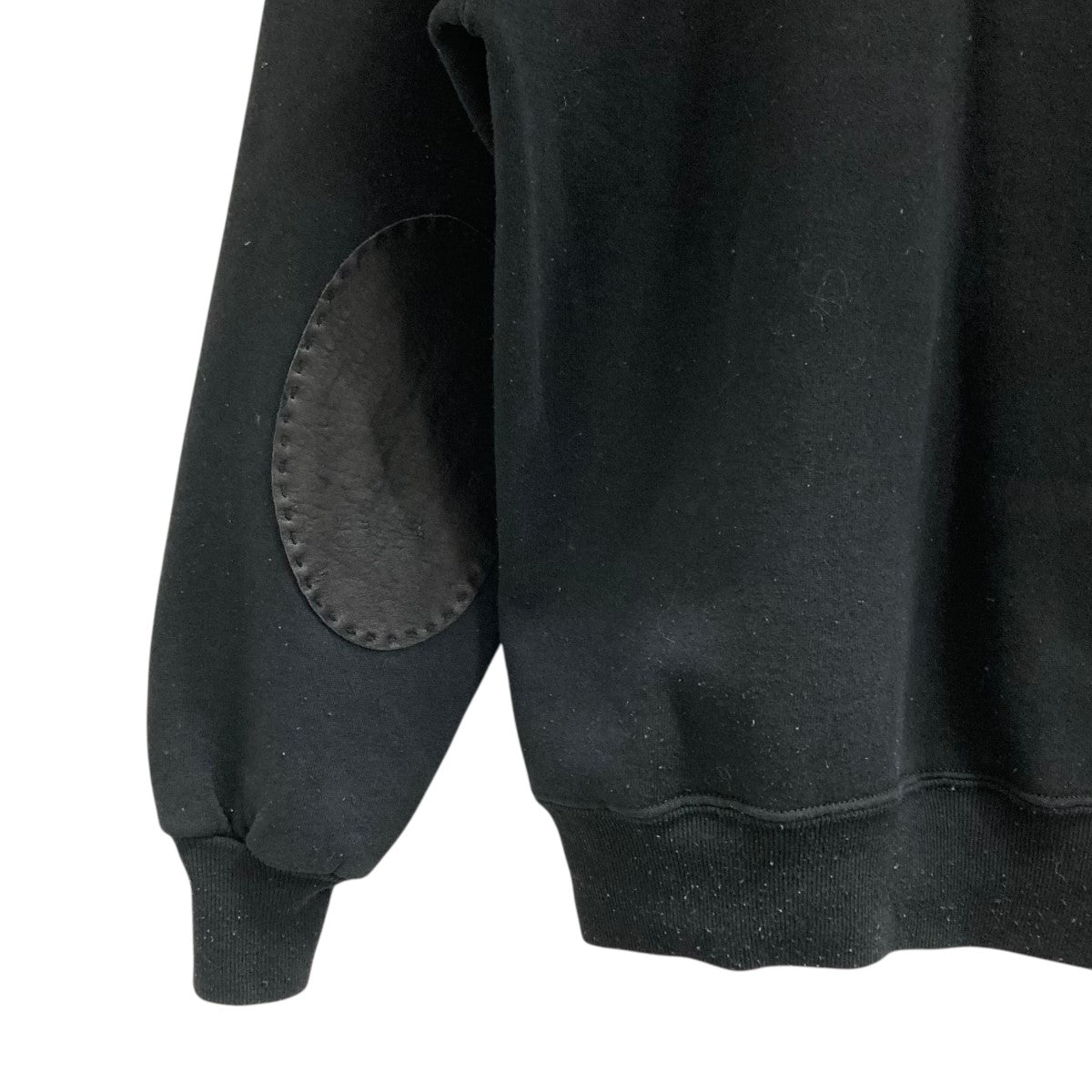 Maison Margiela 10(メゾンマルジェラ10) アーティザナル 再構築