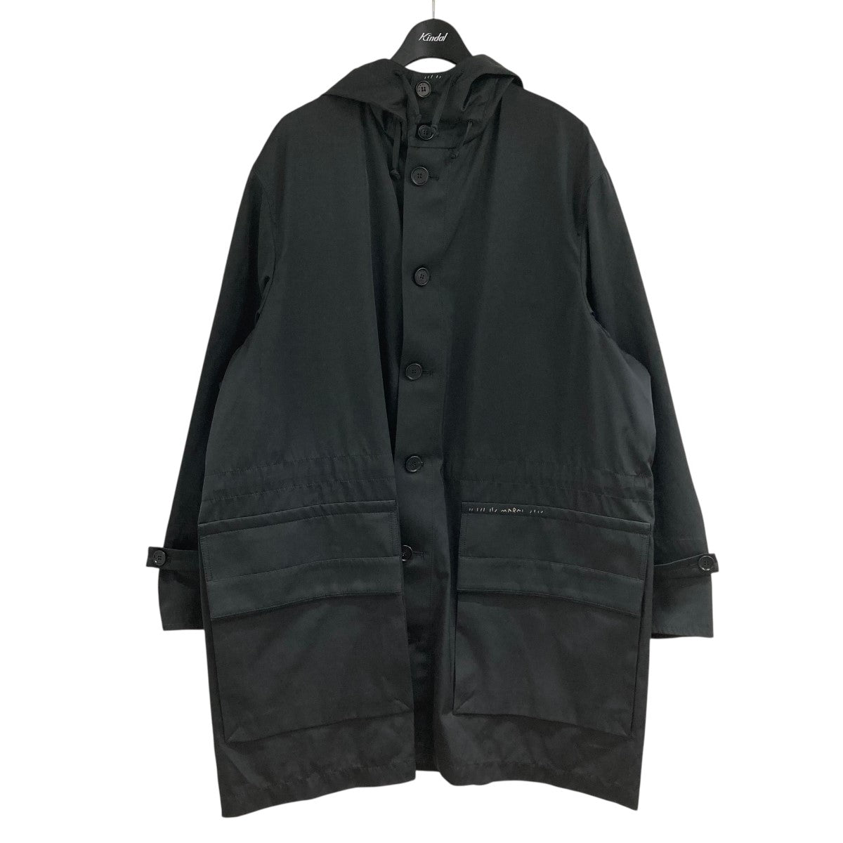 8045001133625_1.jpg?v=