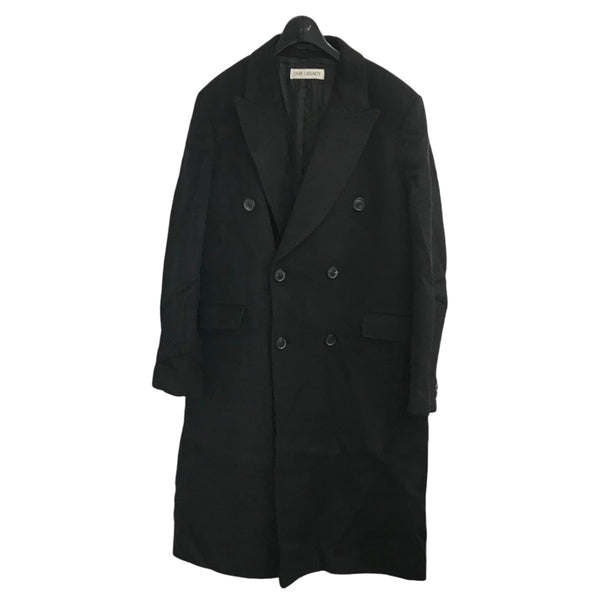 8045000809415_1_grande.jpg?v=