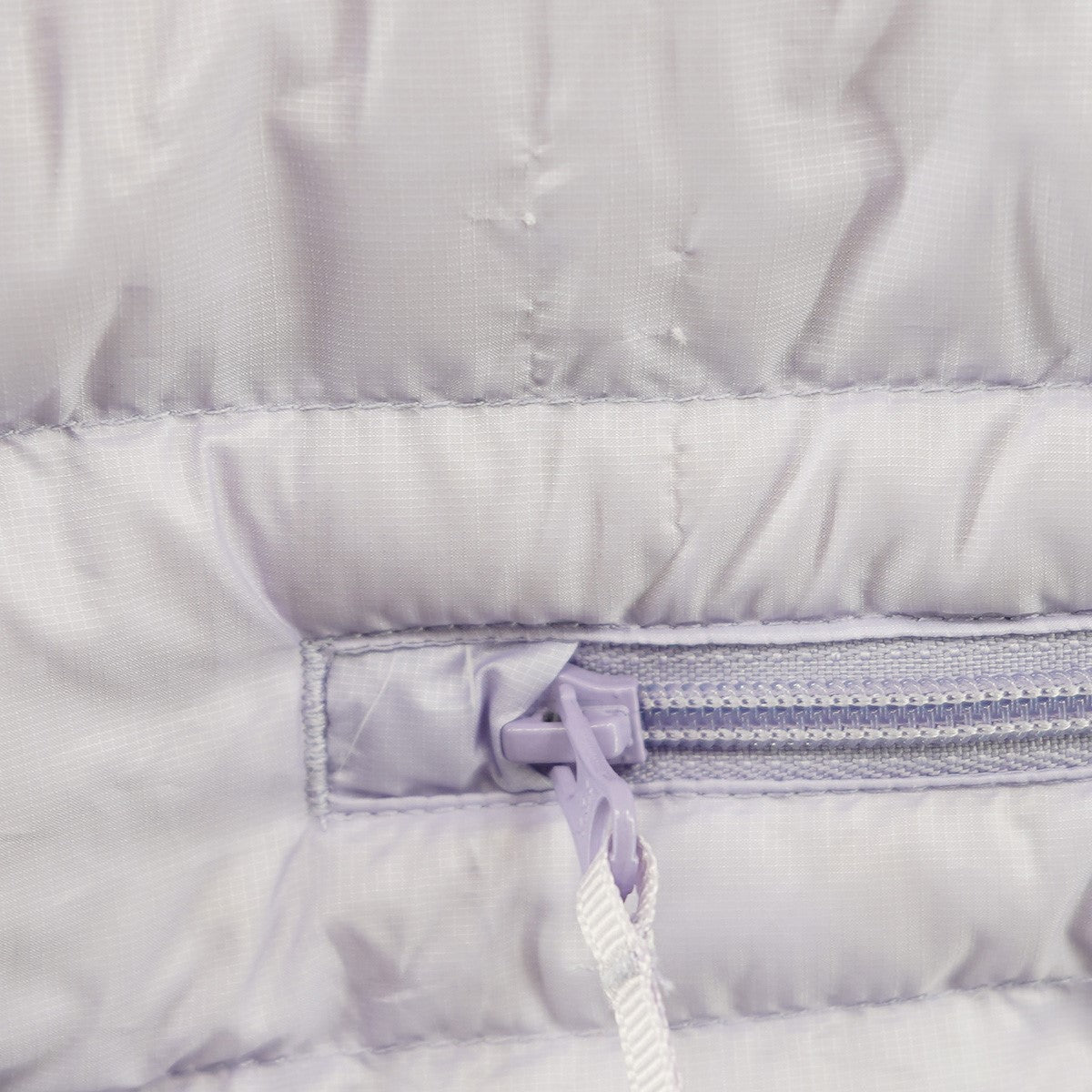 Supreme(シュプリーム) 24AW Micro Down Half Zip Hooded Pullover