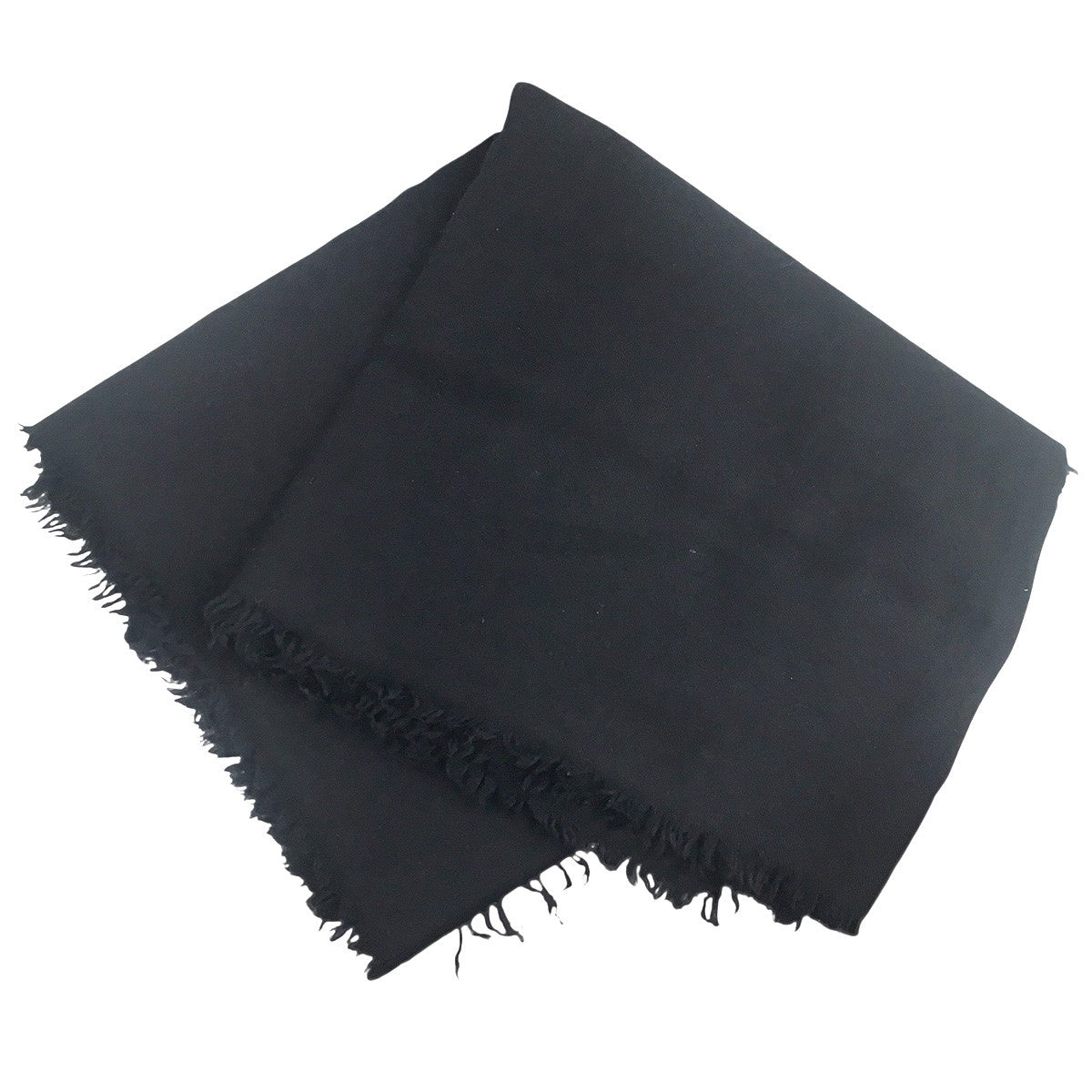 25aw comoli カシミヤシルク製品染セットアップ サイズ2年始価格