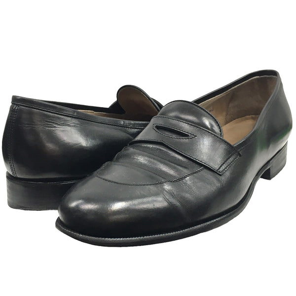 8056000183849_1_grande.jpg?v=