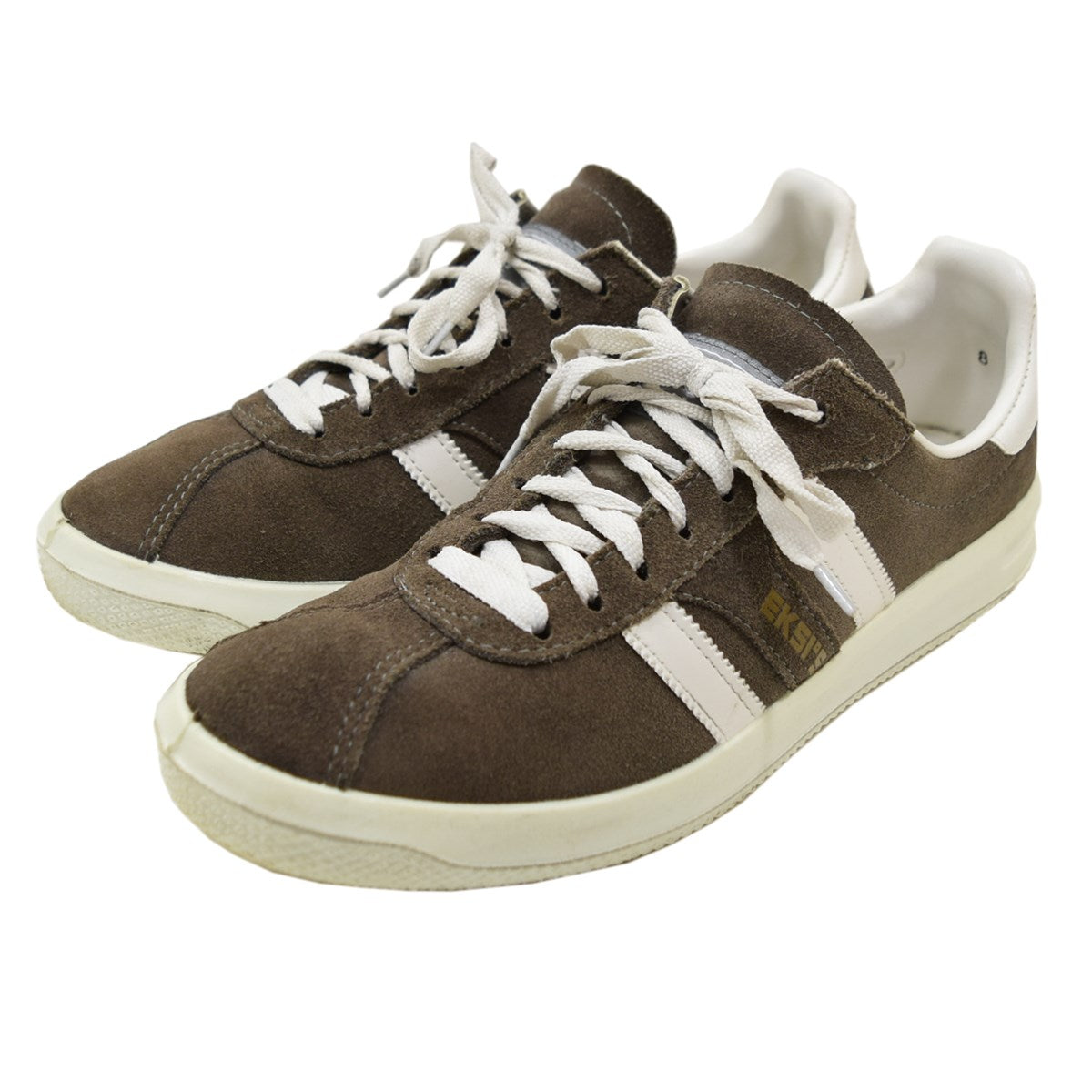 8066000219417_1.jpg?v=