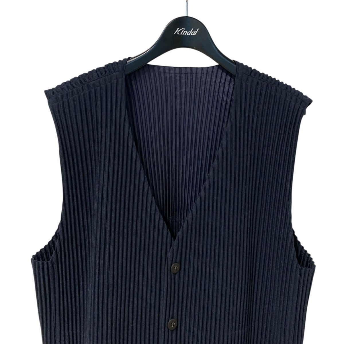 HOMME PLISSE ISSEY MIYAKE(イッセイミヤケオムプリッセ) BASICライン