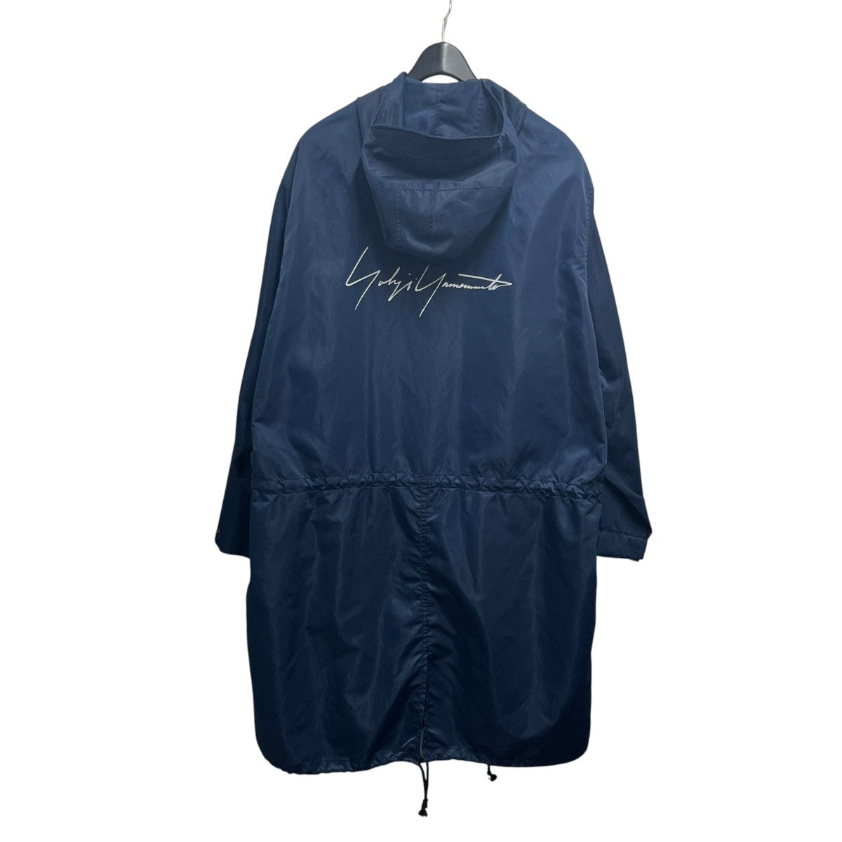 Yohji Yamamoto pour homme(ヨウジヤマモトプールオム) OFFICE KITANO