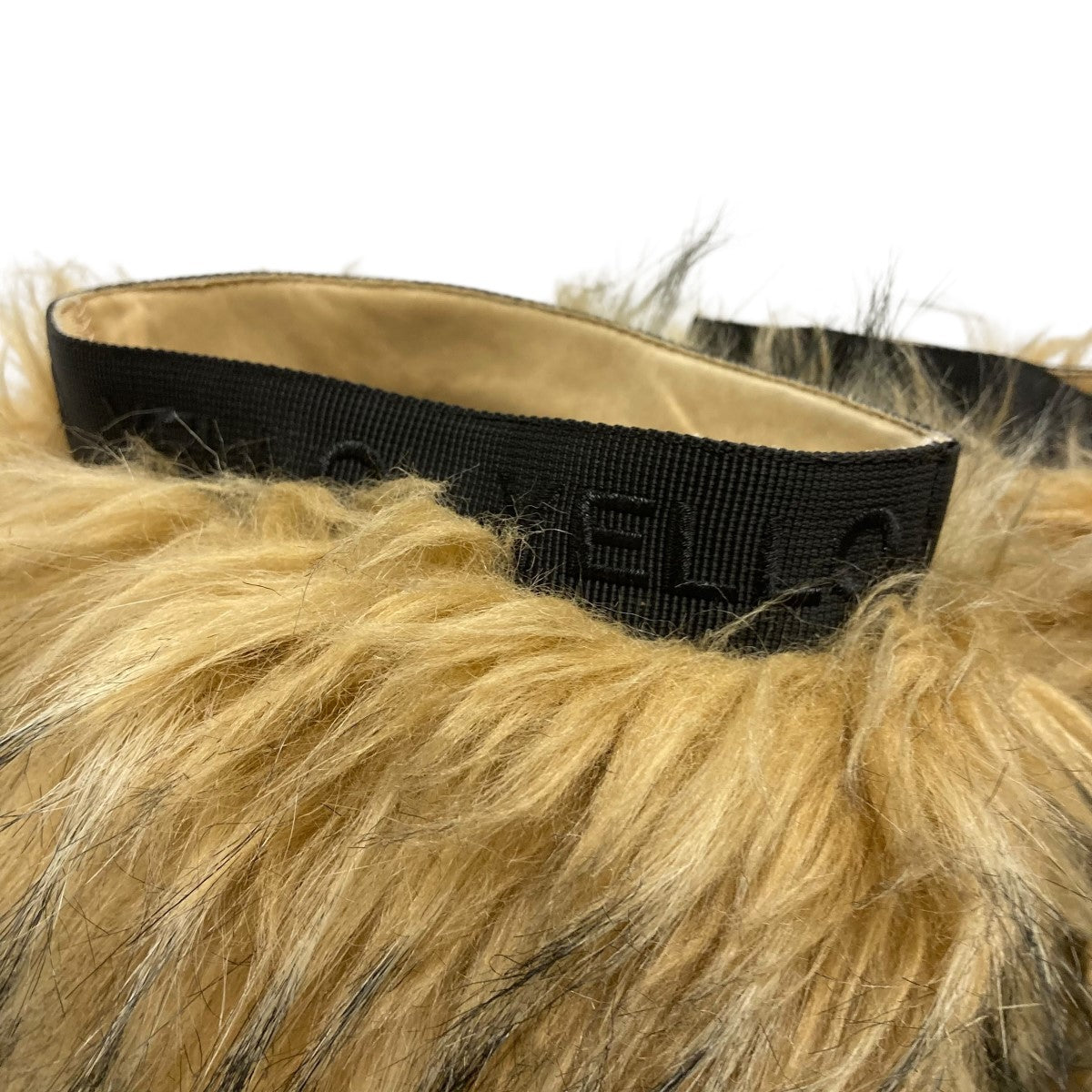 YELLO(イエロ) ファーロングブーツ ブラウン サイズ 2XL｜【公式