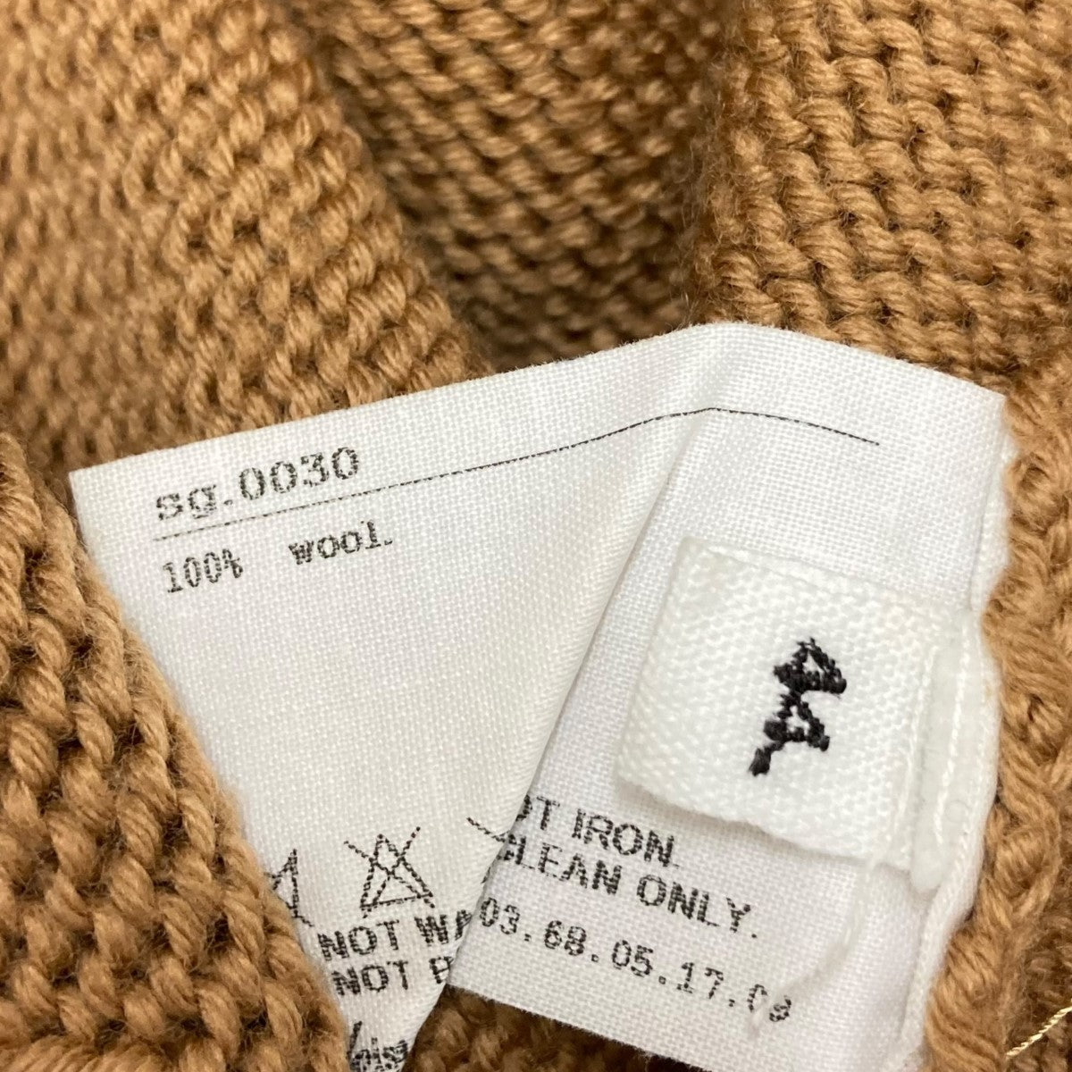 TAKAHIROMIYASHITA TheSoloIst．(タカヒロミヤシタザソロイスト