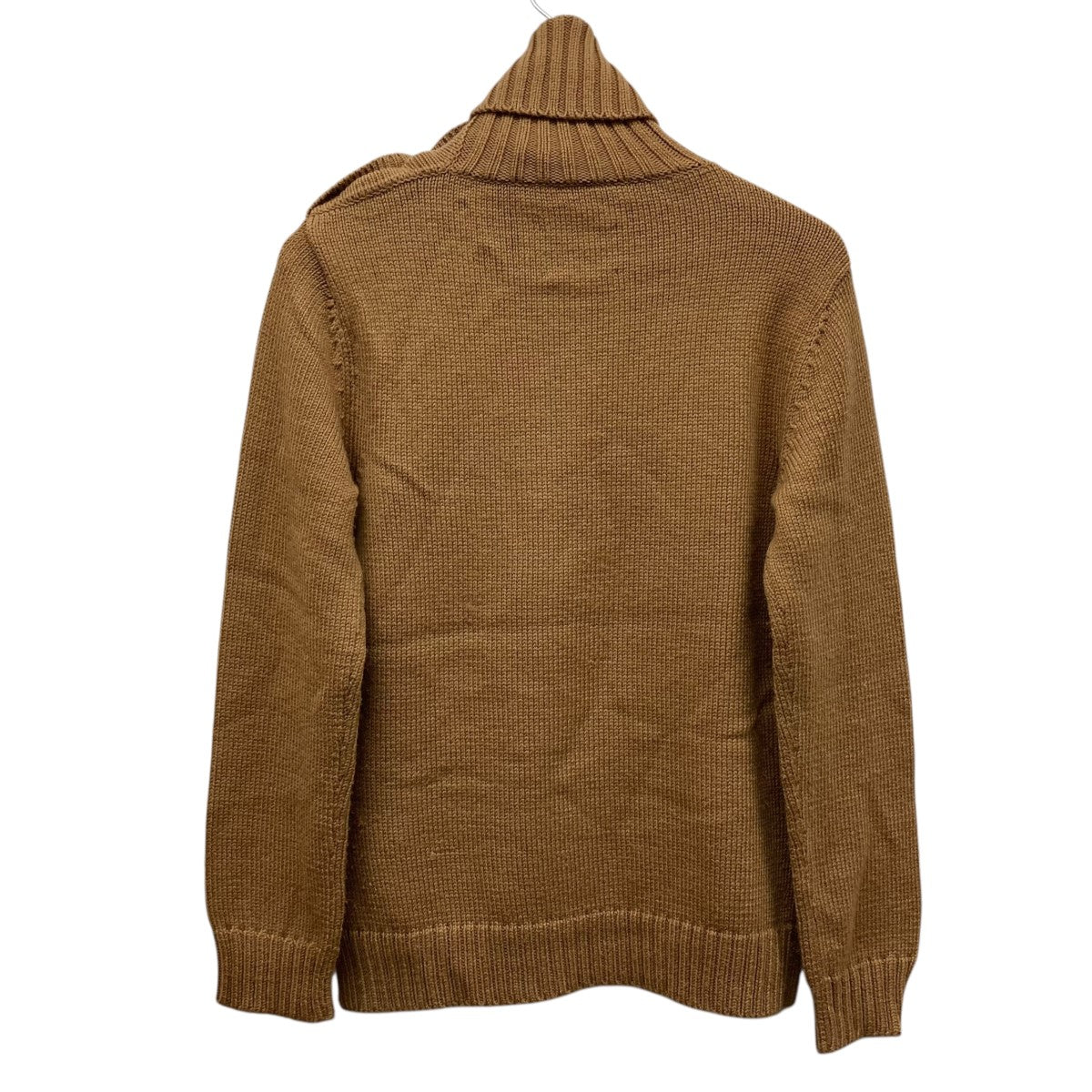 TAKAHIROMIYASHITA TheSoloIst．(タカヒロミヤシタザソロイスト