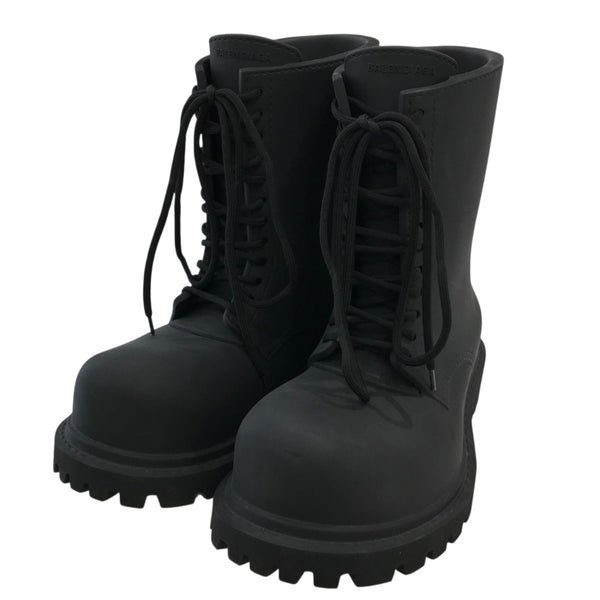 8001000997835_1_grande.jpg?v=