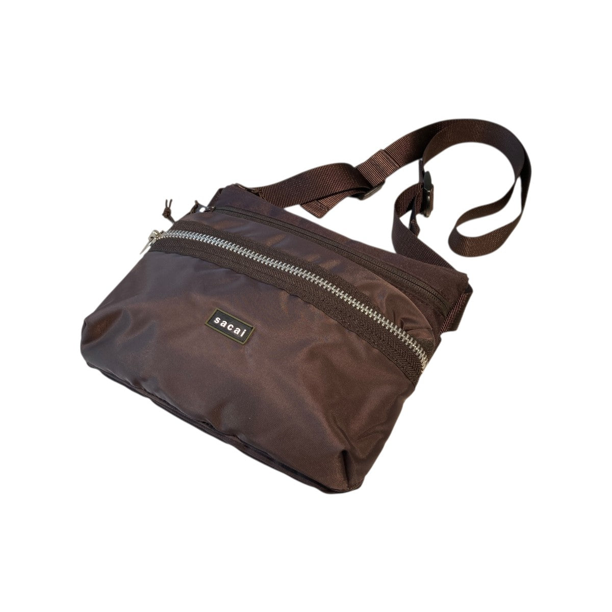 8003001749321_1.jpg?v=