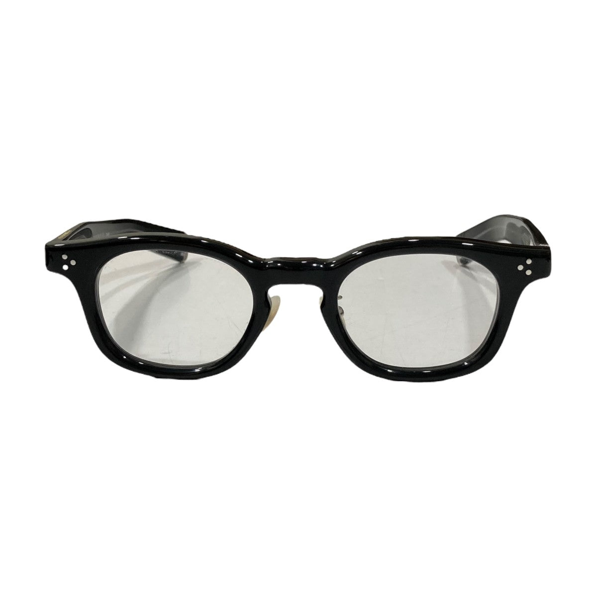 UNITED ARROWS×Zoff Zoff UNITED ARROWS DRESS UP眼鏡ZF231013A