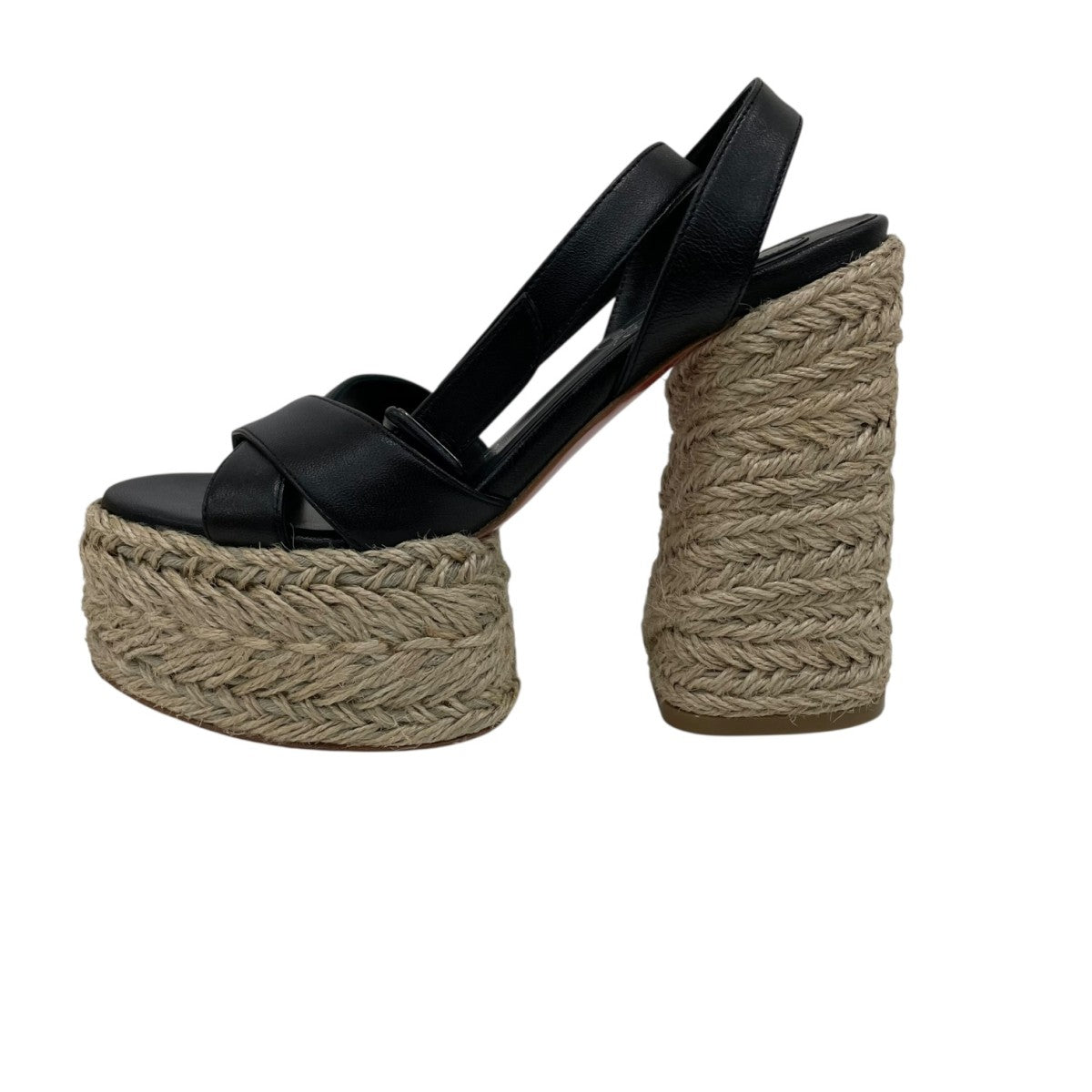 Christian Louboutin(クリスチャンルブタン) スーパーマリザヒール