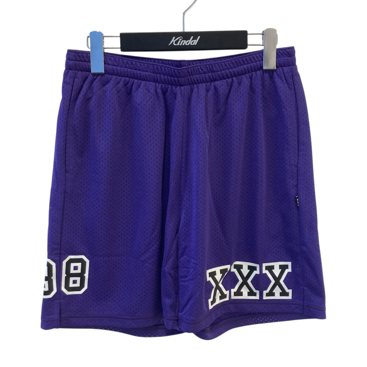 GOD SELECTION XXX(ゴッドセレクショントリプルエックス) MESH BOARD