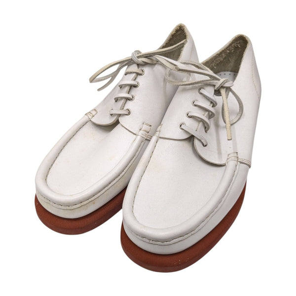 8005001814382_1_grande.jpg?v=