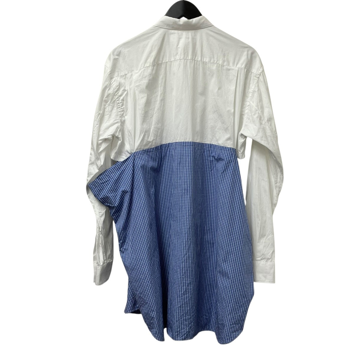 8006001957079_2.jpg?v=