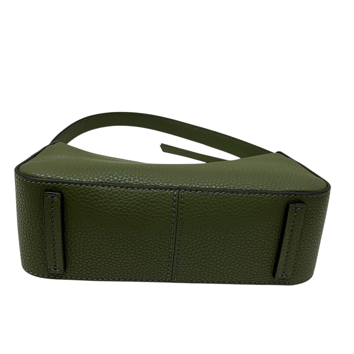 MARC JACOBS(マークジェイコブス) 2WAYショルダーバッグ4S5HSH019H01