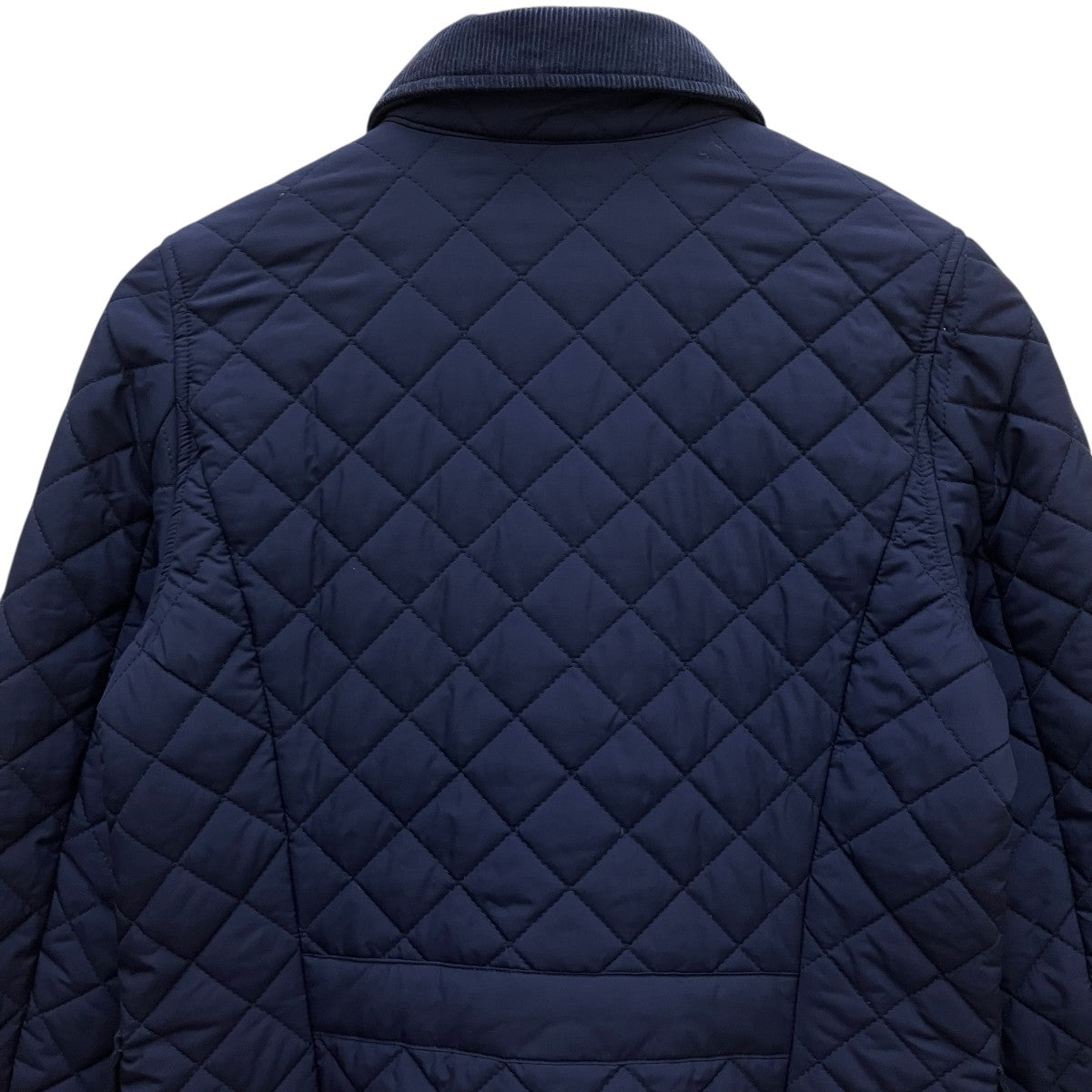 POLO RALPH LAUREN(ポロラルフローレン) キルティングジャケット