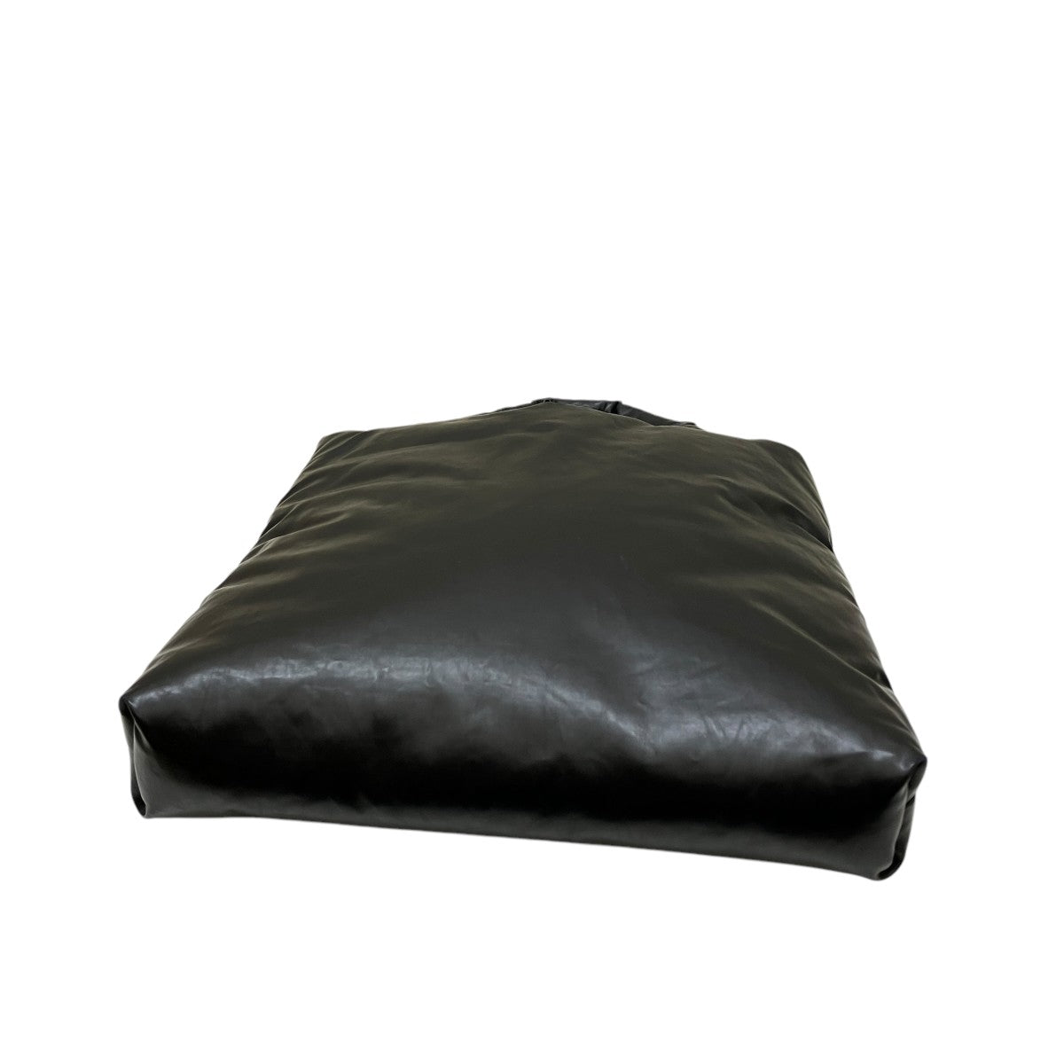 KASSL EDITIONS(カッスル エディションズ) 2WAYショルダーバッグ