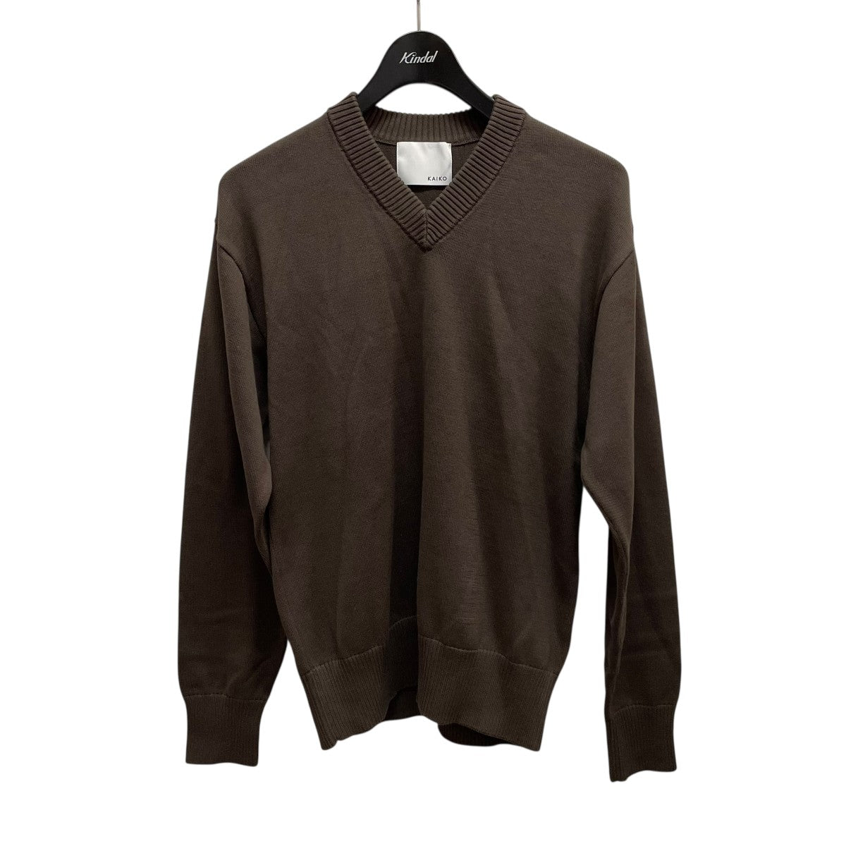 8015000910664_1.jpg?v=