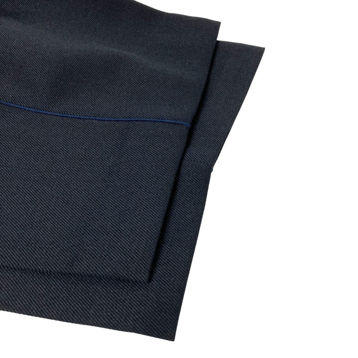 マルジェラ スーツ ツーピース セットアップ サイズ46 マルジェラ