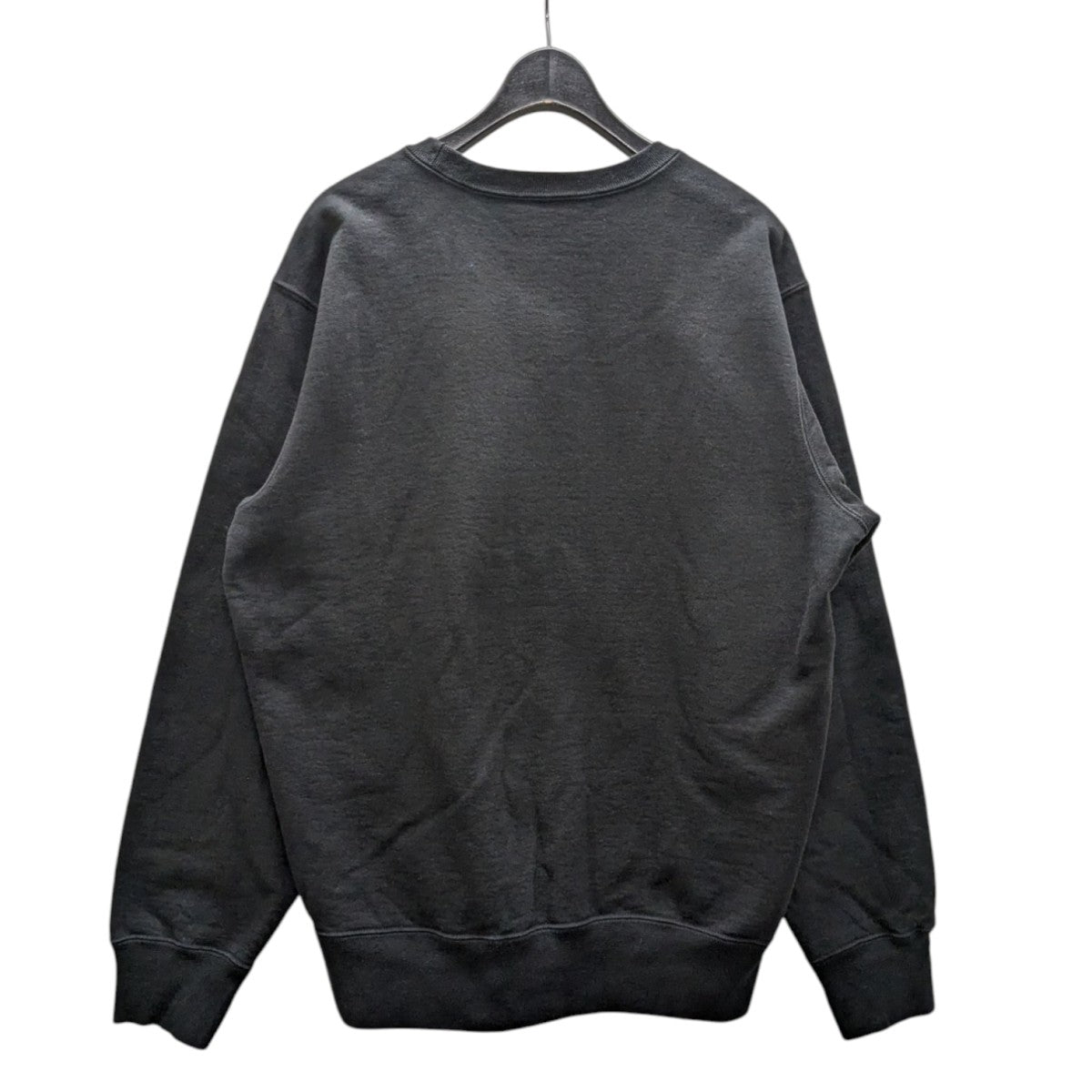 Supreme(シュプリーム) Small Box Crewneckクルーネックスウェット