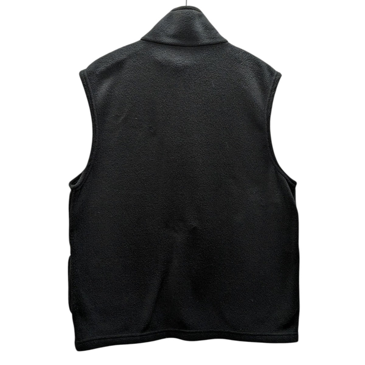 THE ENNOY PROFESSIONAL(ザ エンノイ プロフェッショナル) フリース