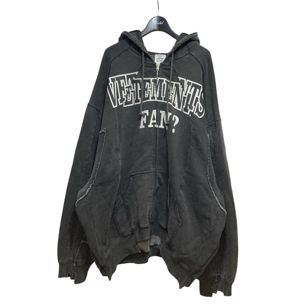 8020000979030_1_grande.jpg?v=