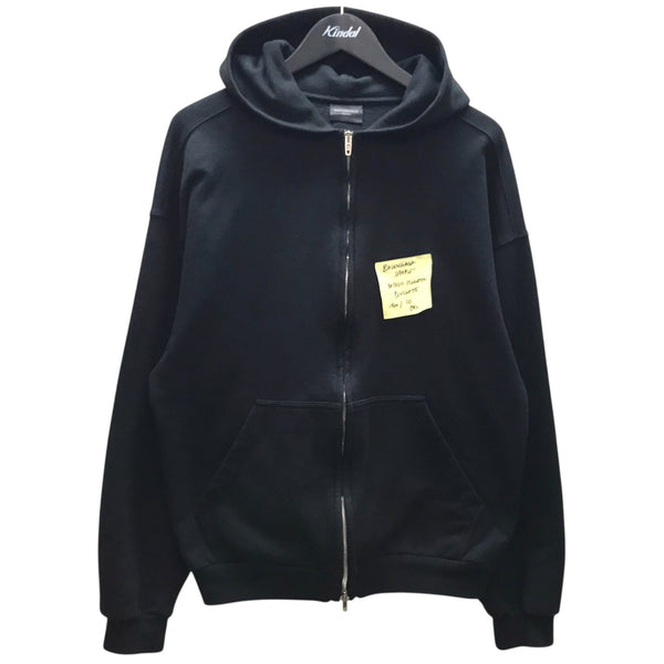 8020001410167_1_grande.jpg?v=