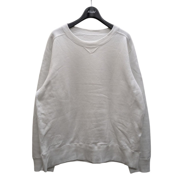 8020001183719_1_grande.jpg?v=