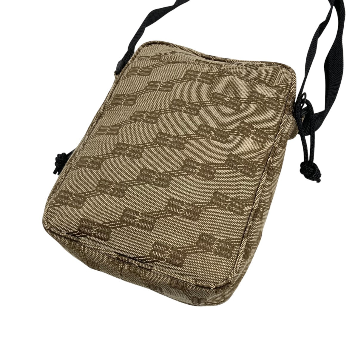 BALENCIAGA(バレンシアガ) ショルダーバッグ767909 767909 - ベージュ