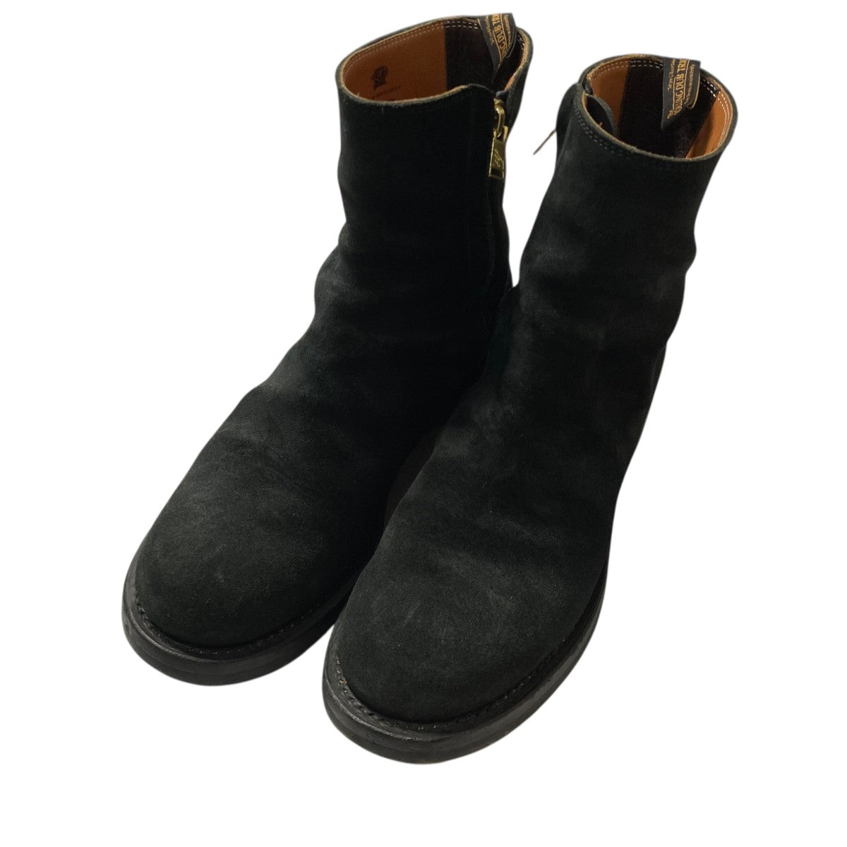 ROLLING DUB TRIO(ローリング ダブ トリオ) Casper 中村千之助商店謹製