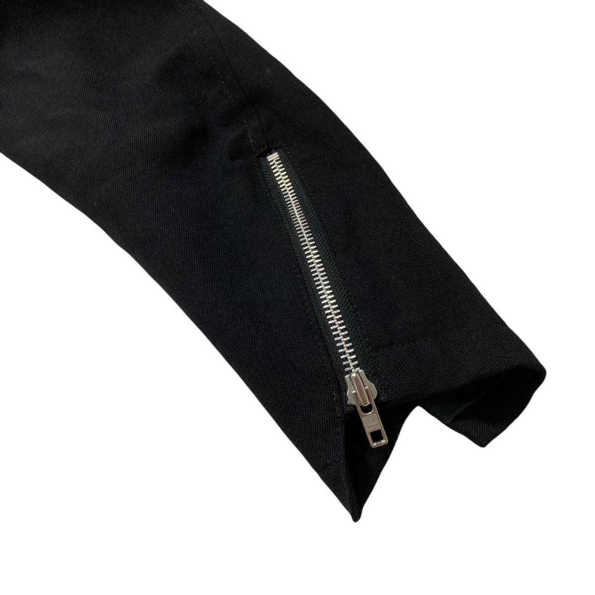 COMME des GARCONS HOMME PLUS(コムデギャルソンオムプリュス) 15AW