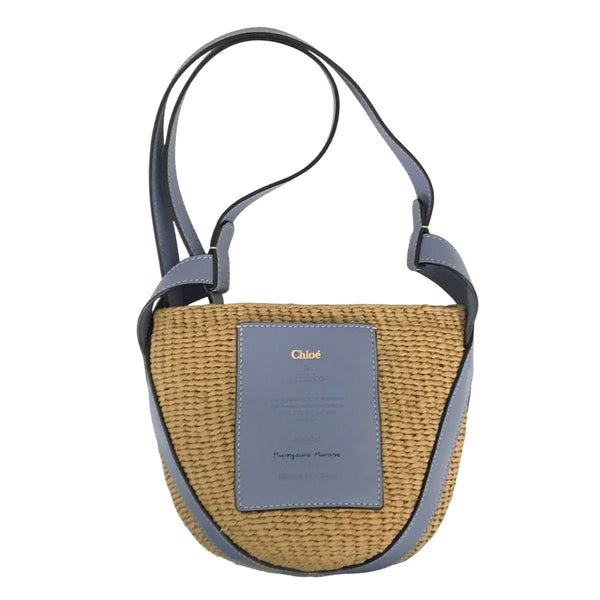 8033001863529_1_grande.jpg?v=