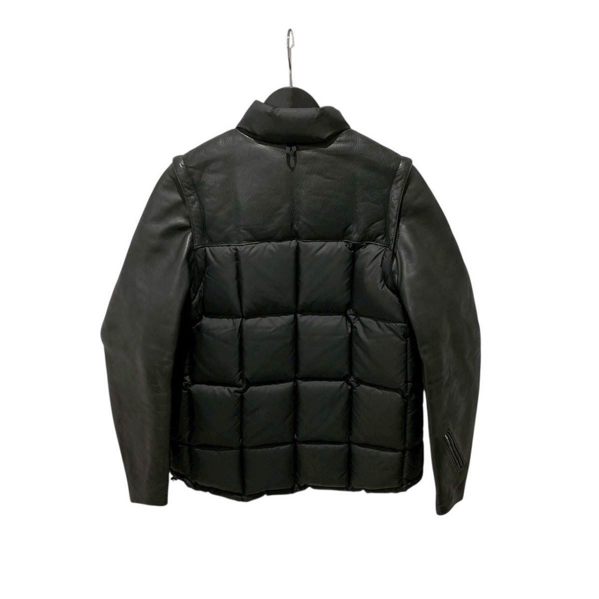 MOUNTAIN RESEARCH(マウンテンリサーチ) コンチョボタンダウン