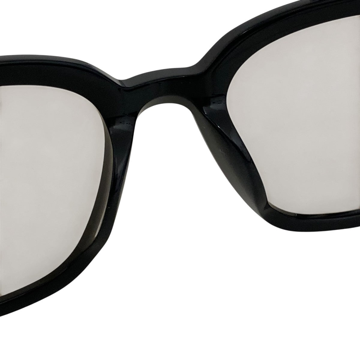 GENTLE MONSTER(ジェントルモンスター) Pino 01サングラスPINO-01 PINO